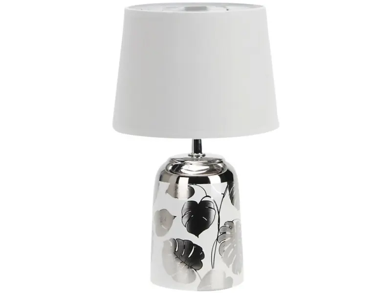 218274_4548 STOLOVA LAMPA